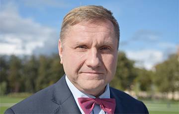 Дональд Трамп - Путин за занавесом из китайского шелка - charter97.org - Россия - Ссср - Сша