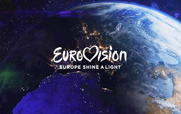 Евровидение-2020 онлайн: когда и где смотреть финал - korrespondent.net