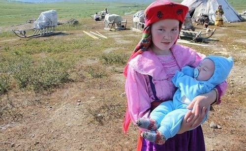 В Югре число детей зараженных коронавирусом выросло до 62 человек - znak.com - Сургут - округ Югра - Нижневартовск - Ханты-Мансийск - район Ханты-Мансийский