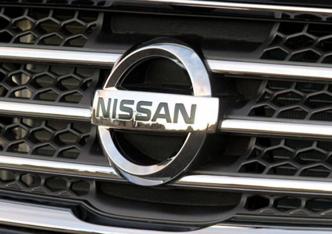 Nissan может сократить производственные мощности на 20% - autostat.ru