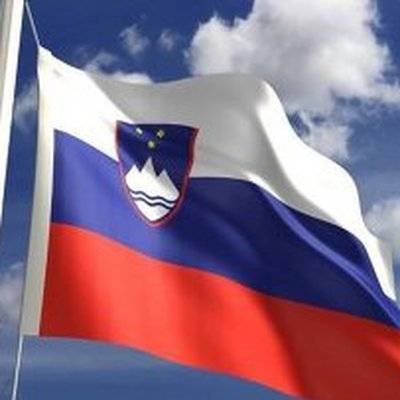 В Словении объявили о завершении эпидемии коронавируса - radiomayak.ru - Италия - Словения