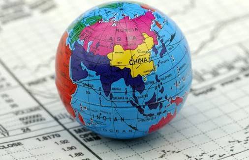 Эксперты назвали сумму потерь мировой экономики от пандемии - ont.by