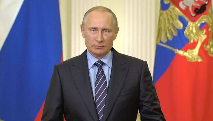 Владимир Путин - Путин утвердил новый список поручений в связи с коронавирусом - vesti.ru - Россия