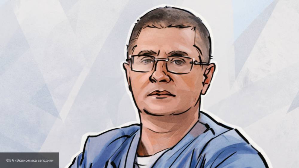 Доктор Мясников рассказал о симптоме COVID-19, который можно приписать к другой болезни - inforeactor.ru