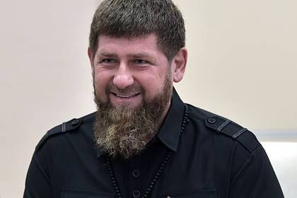 Рамзан Кадыров - Кадыров решил смягчить ограничения в Чечне - lenta.ru - республика Чечня