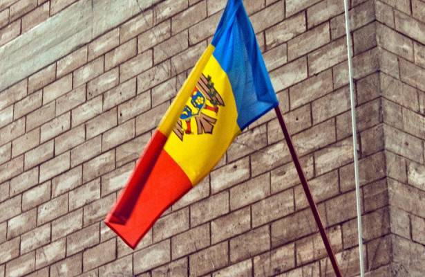 Ион Кик - В Молдове официально сняли режим ЧП, но оставили ограничения - newtvnews.ru - Молдавия