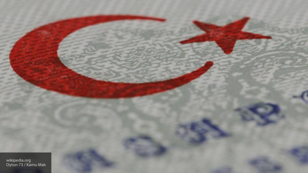 Турция открыла россиянам въезд в страну для лечения - nation-news.ru - Россия - Турция