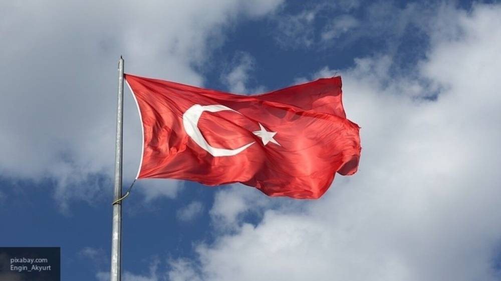 Турция открыла границы для лечения гражданам 31 страны - politexpert.net - Россия - Турция - Украина - Казахстан - Грузия - Туркмения