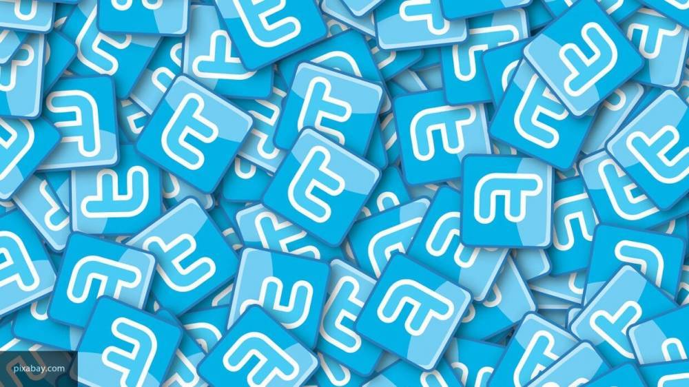 Новые правила Twitter по борьбе с фейками о COVID-19 оказались бесполезными - inforeactor.ru - Россия