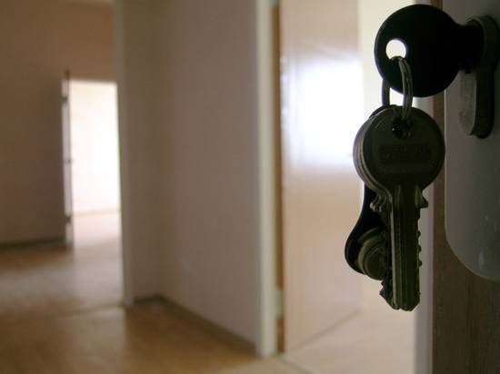 Коронавирус приговорил рынок недвижимости: люди массово распрощались с ипотекой - newtvnews.ru