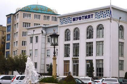 В Дагестане бедным оплатили долги в магазинах - lenta.ru - республика Дагестан - Хасавюрт