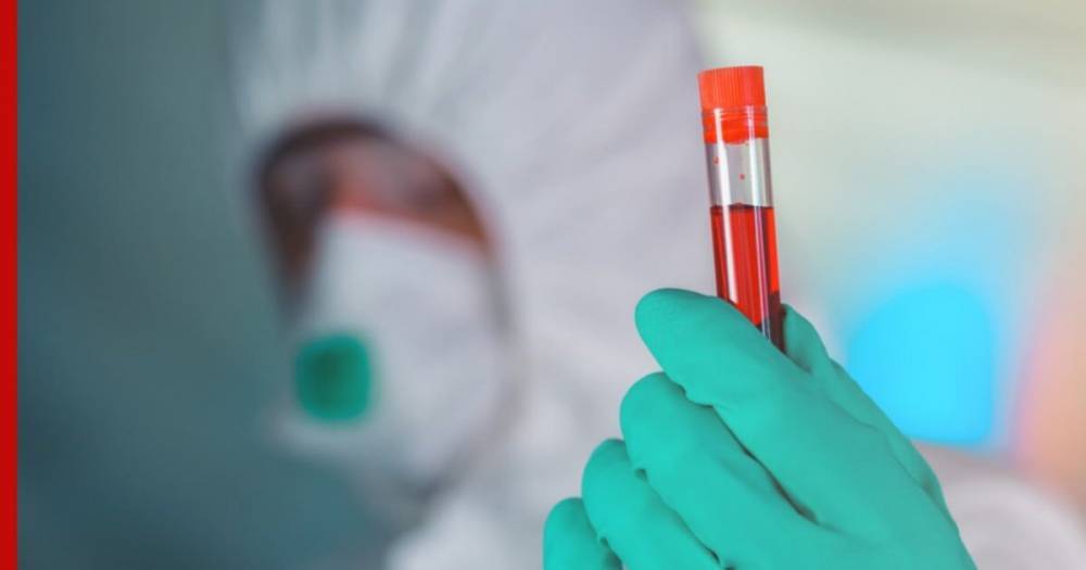 Джастин Трюдо - Канада начала первые испытания вакцины от коронавируса - profile.ru - Канада - Минздрав