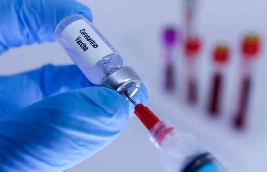 Джастин Трюдо - Минздрав Канады одобрил испытания вакцины от коронавируса - ont.by - Канада - Шотландия - провинция Новая - Галифакс - Минздрав