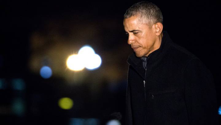 Барак Обама - Обама обвинил власти США в безответственности в условиях пандемии - vesti.ru - Россия - Сша - New York