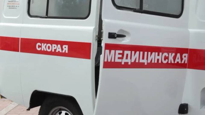 69 человек заболели COVID-19 в Ленобласти - piter.tv - Санкт-Петербург - Ленобласть обл.
