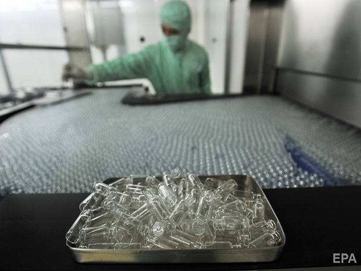 Чжун Наньшань - Комиссия проверяла уханьскую лабораторию, утечки коронавируса быть не могло – ведущий китайский эпидемиолог - gordonua.com - Сша - Китай