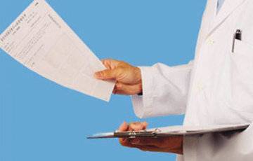 Белорусские педагоги требуют отложить медкомиссию - charter97.org