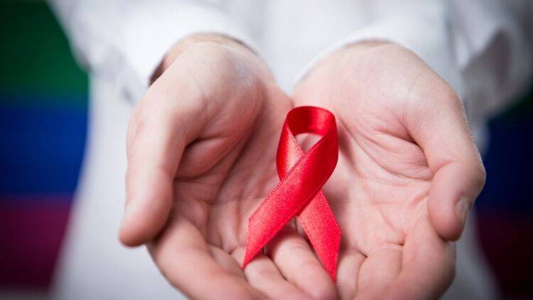 Врач-инфекционист рассказала о современных методах лечения ВИЧ-инфекции - inforeactor.ru - Сша - Сан-Франциско