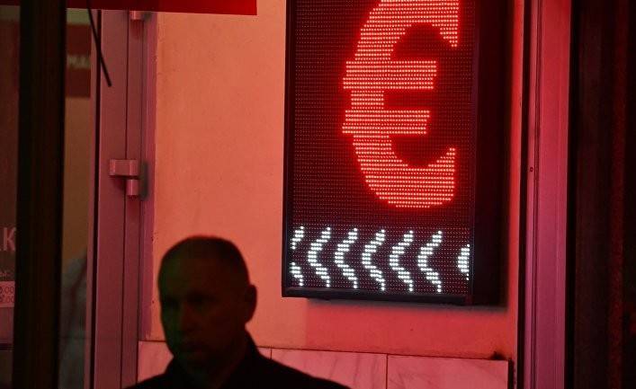 «Коронавирусные» выплаты жителям ЕС: за чей счет банкет? - geo-politica.info - Италия - Евросоюз - Венгрия