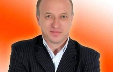 Беларусь и Швеция: как Минздрав «химичит» с цифрами - charter97.org - Белоруссия - Швеция - Минздрав