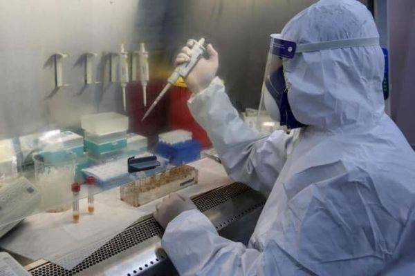Касым-Жомарт Токаев - Казахстан начинает испытания собственной вакцины от коронавируса - eadaily.com - Казахстан