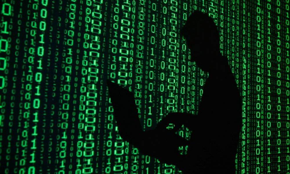 Европейские суперкомпьютеры атакованы хакерским ПО для майнинга криптовалют - block-chain24.com - Англия - Германия - Испания - Швейцария
