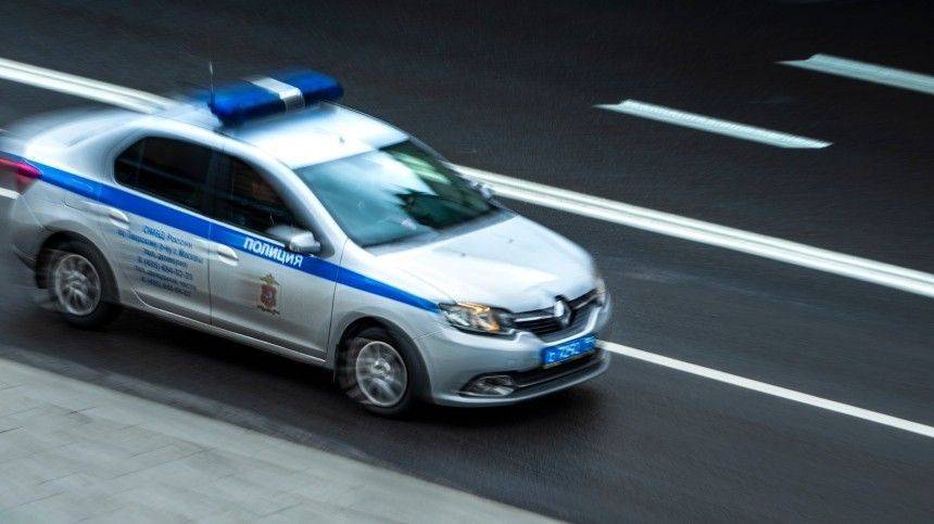 Полицейские взяли экс-депутата с подельником при попытке продать ИВЛ 90-х годов - 5-tv.ru - Нижний Новгород