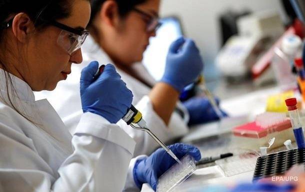 Иммунитет к коронавирусу нашли в крови, собранной до начала вспышки - korrespondent.net - штат Калифорния