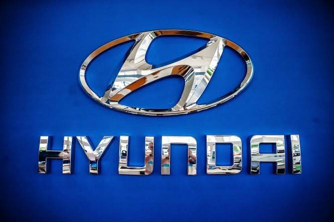 Алексей Калицев - Hyundai рассказала о своих планах в России - autostat.ru - Россия - Снг