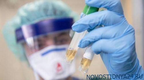 Си Цзиньпин - Китай раздаст два миллиарда странам, пострадавшим от коронавируса - novostidnya24.ru - Китай