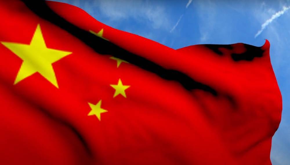 Си Цзиньпин - Китай выделит два миллиарда долларов пострадавшим от COVID-19 странам - vm.ru - Китай - Ухань - провинция Цзилинь