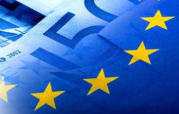Эмманюэль Макрон - Ангела Меркель (Angela Merkel) - Берлин и Париж представили план восстановления экономики ЕС на 500 миллиардов евро - charter97.org - Франция - Германия - Париж - Евросоюз - Берлин