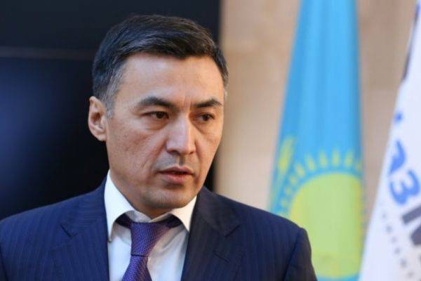 Казахстан выполняет свои обязательства в рамках ОПЕК+ - eadaily.com - Казахстан