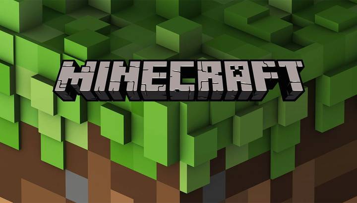 Игру Minecraft купили более 200 миллионов раз - vesti.ru