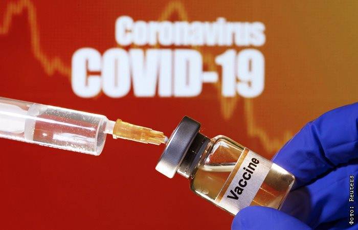 Более трети россиян сочли ненужной прививку от коронавируса - interfax.ru - Россия - Москва
