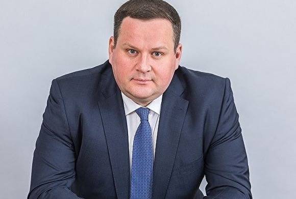 Антон Котяков - Министр труда: в кабмине «не ожидали», что единоразовые выплаты будут так «востребованы» - znak.com - Россия