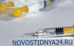Почти треть россиян высказались против вакцинации от коронавируса COVID-19 - novostidnya24.ru - Россия