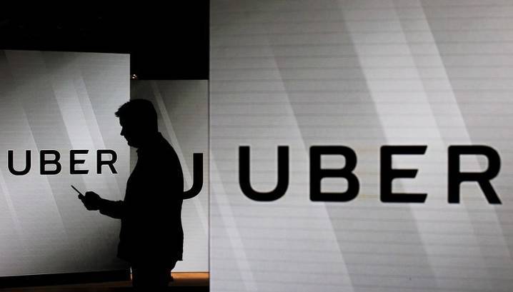 Uber лишится около четверти своих сотрудников - vesti.ru