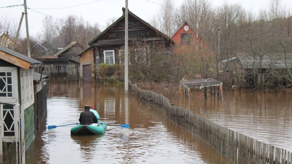 Владимир Путин - LIVE: Пожары, наводнения и пандемия — как бороться со стихией? - riafan.ru - Россия