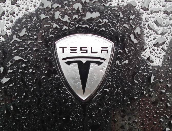 Илон Маск - Tesla намерена построить новый завод в Техасе - autostat.ru - Сша - штат Техас - Остин