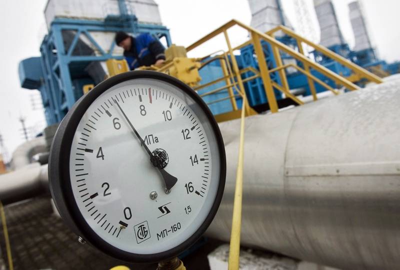 Владимир Путин - Путин предложил вычеркнуть пункт по газу из стратегии ЕАЭС - tvc.ru - Россия