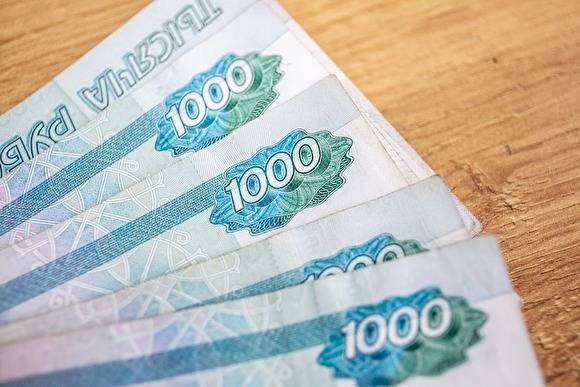 Правительство РФ подготовило трехэтапный план восстановления экономики до конца 2021 года - znak.com - Россия