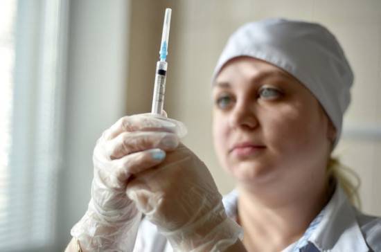 Израильские учёные опровергли действие прививки от туберкулёза на коронавирус - pnp.ru - Царьград - Израиль - Тель-Авив