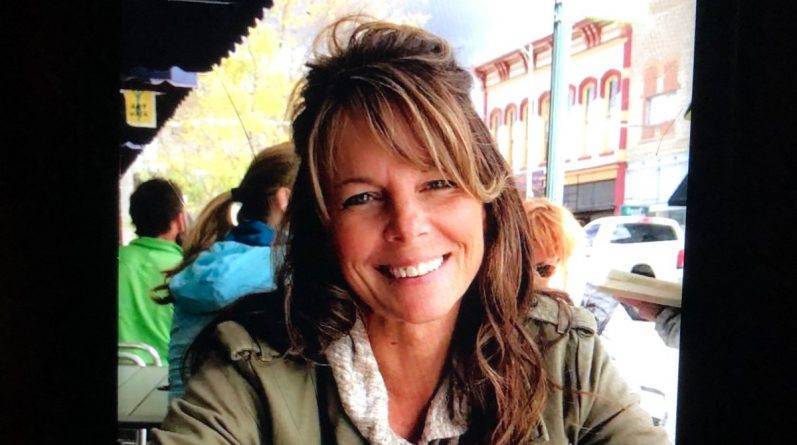 Раскрыть секрет исчезновения Сюзанны Морфью помогут камеры на дверных звонках жителей Колорадо - usa.one - Сша - штат Колорадо