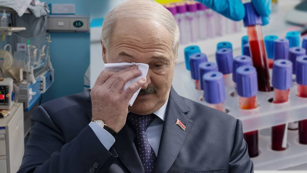Поздно ли вводить в Беларуси карантин? - belsat.eu - Белоруссия - Евросоюз