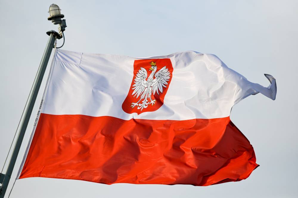 Визовые центры Польши в Беларуси возобновляют работу - belsat.eu - Белоруссия - Минск - Польша