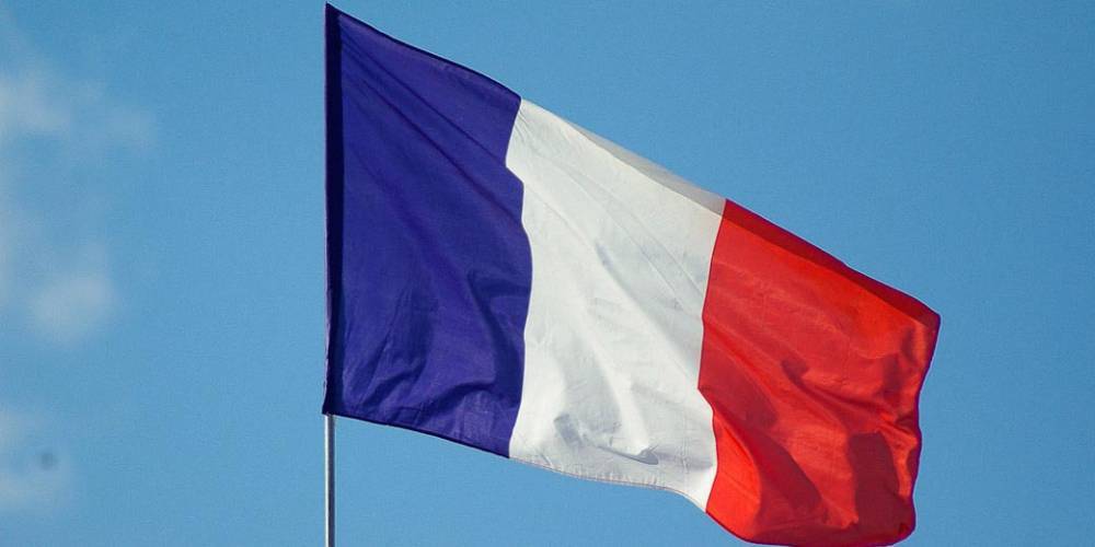 Оливья Верана - Франция продлит режим ЧС до 24 июля - detaly.co.il - Франция