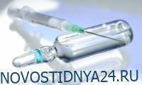 В США для лечения COVID-19 будут применять экспериментальный препарат Ремдесивир - novostidnya24.ru - Сша