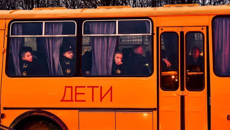 В российской армии коронавирусом заразились 2,9 тысяч человек - dp.ru
