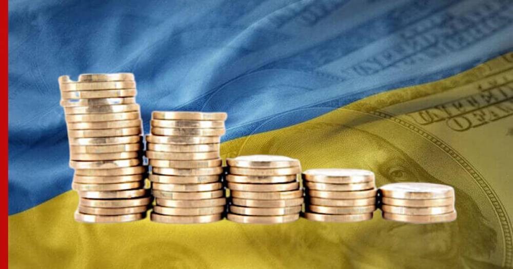 Госдеп США выделил Украине $15,5 млн на борьбу с COVID-19 - profile.ru - Украина - Сша